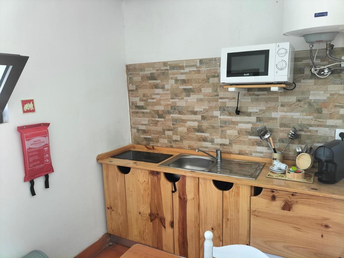Vila Natura Barreiro (Setubal) Exterior foto