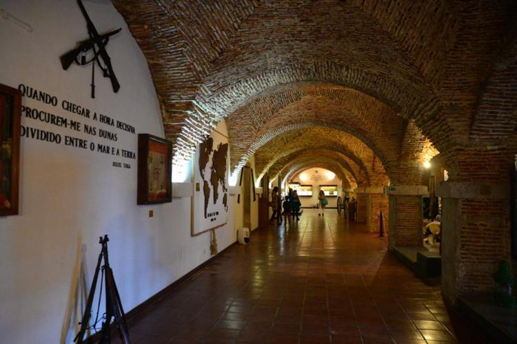 Vila Natura Barreiro (Setubal) Exterior foto