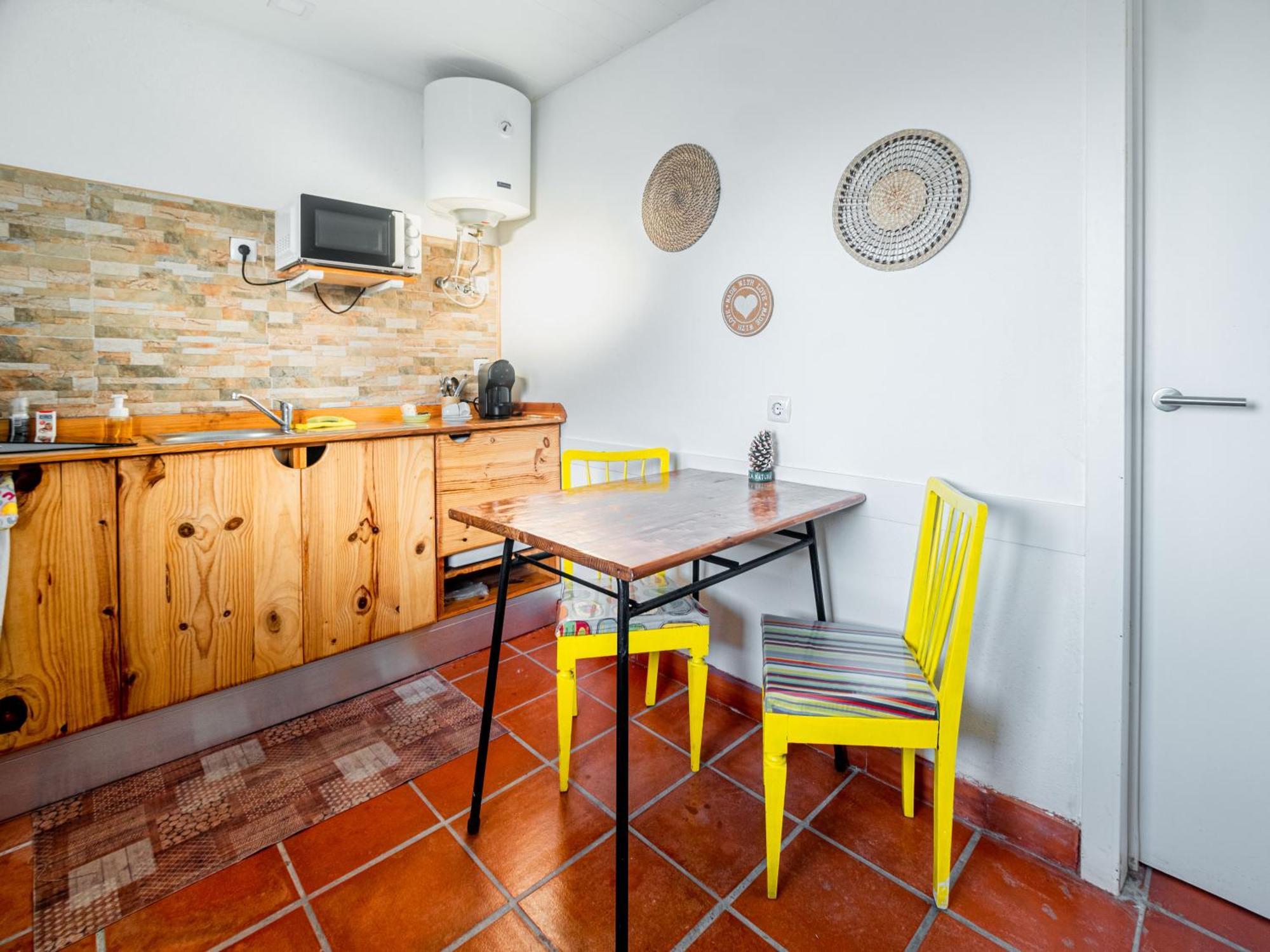 Vila Natura Barreiro (Setubal) Exterior foto