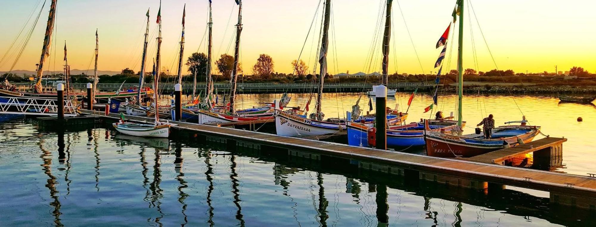 Vila Natura Barreiro (Setubal) Exterior foto